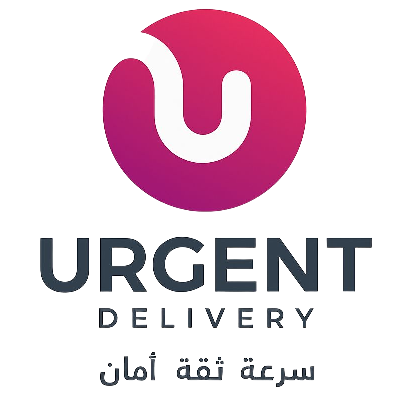 Urgent Delivery